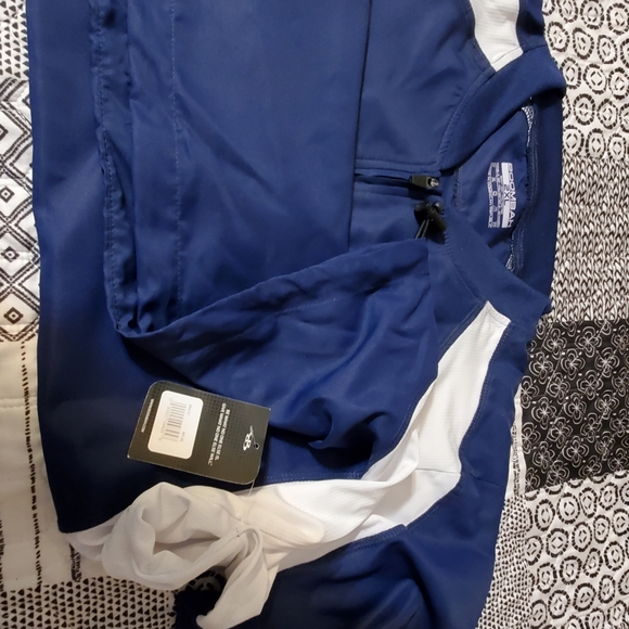 Boombah Pullover - Picture 3 of 6